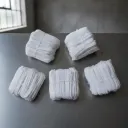 NCW_2500P.webp