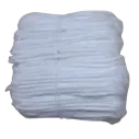 Normal Cotton Wicks 500P