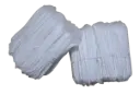 Normal Cotton Wicks 1000P