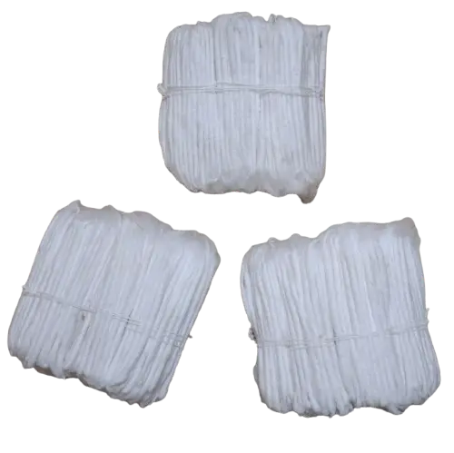 Normal Cotton Wicks 1500P