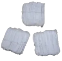 Normal Cotton Wicks 1500P