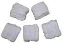 Normal Cotton Wicks 2500P