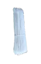 Normal Cotton Wicks 50P