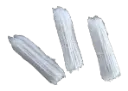 Normal Cotton Wicks 150P