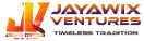 JayaWix Ventures
