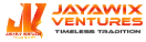 JayaWix Ventures