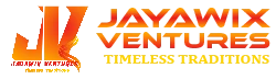 Jayawix Ventures