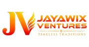 Jayawix Ventures